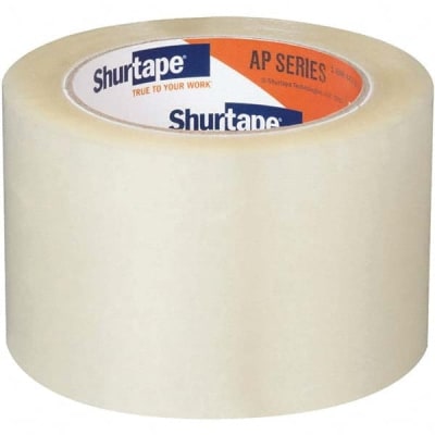 SHURTAPE 230963
