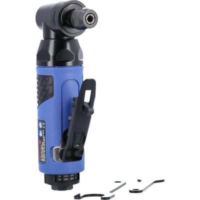 SAINT GOBAIN 69957382154