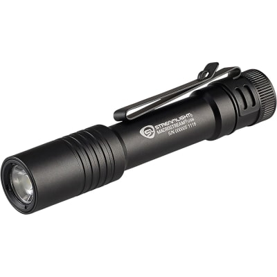 STREAMLIGHT 66320