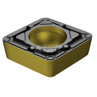 SANDVIK 7860904