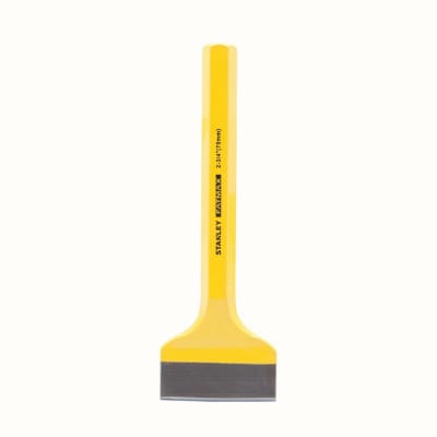 STANLEY BLACK & DECKER FMHT16582