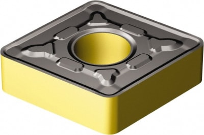 SANDVIK 7080862