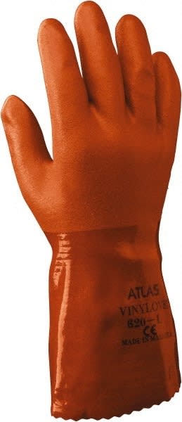 SHOWA BEST GLOVE 620XL-10