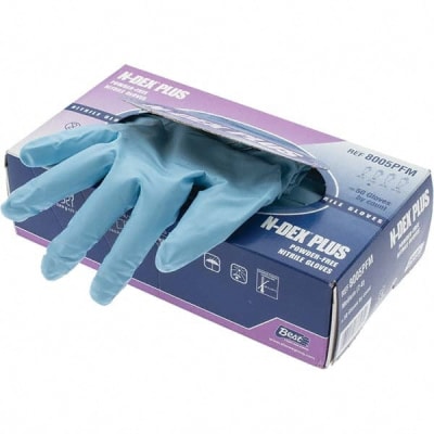 SHOWA BEST GLOVE 8005PFM