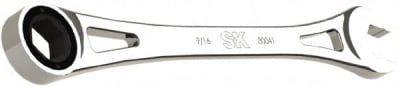 SK TOOLS 80041