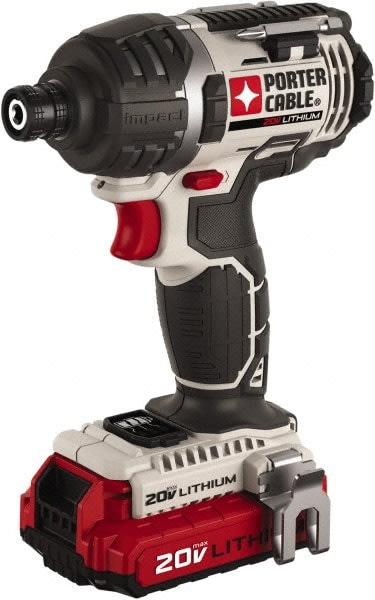STANLEY BLACK & DECKER PCCK640LB