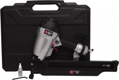 STANLEY BLACK & DECKER FR350B