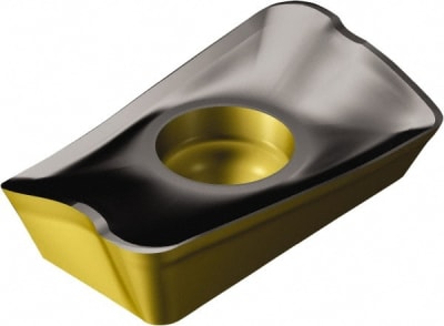 SANDVIK 7564372
