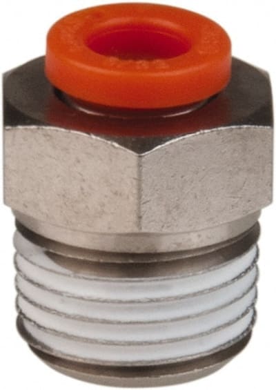 SMC KQ2H03-34NS
