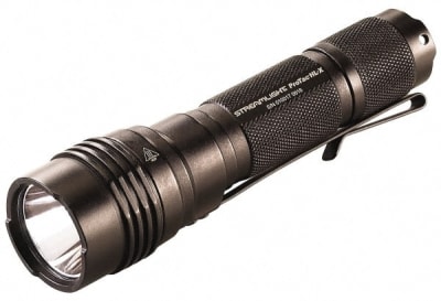 STREAMLIGHT 88065