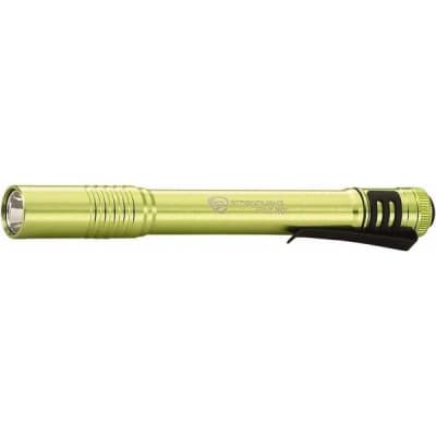STREAMLIGHT 66129