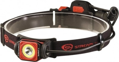 STREAMLIGHT 51064