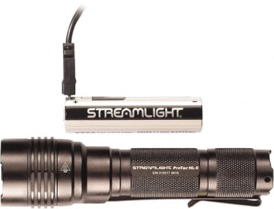 STREAMLIGHT 88085