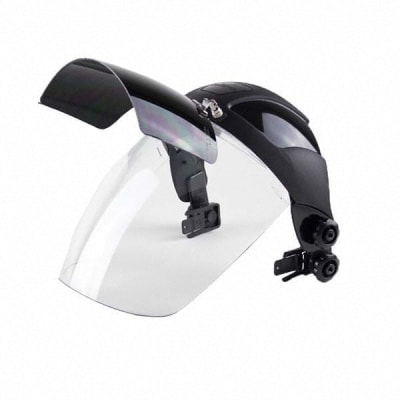 SELLSTROM S32152