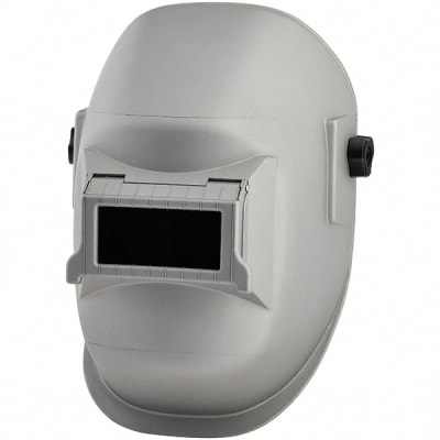 SELLSTROM S29311