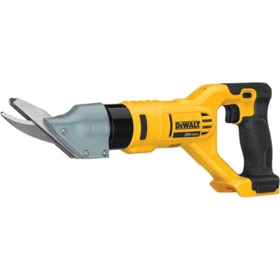 STANLEY BLACK & DECKER DCS498B