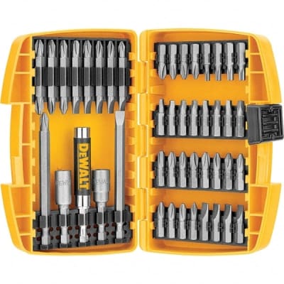 STANLEY BLACK & DECKER DW2166