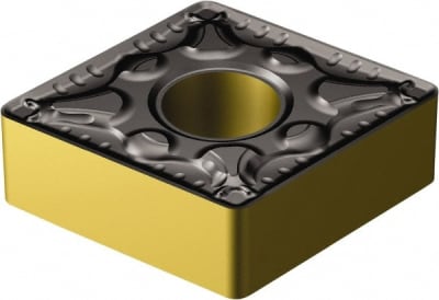 SANDVIK 7080824
