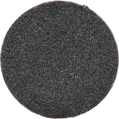 SAINT GOBAIN 69957399618