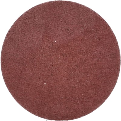 SAINT GOBAIN 69957399713