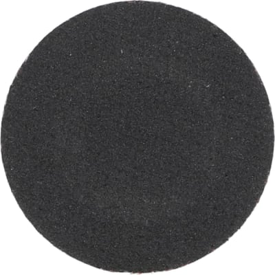 SAINT GOBAIN 69957399623