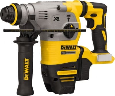 STANLEY BLACK & DECKER DCH293B