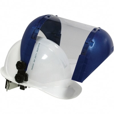 SELLSTROM S38210