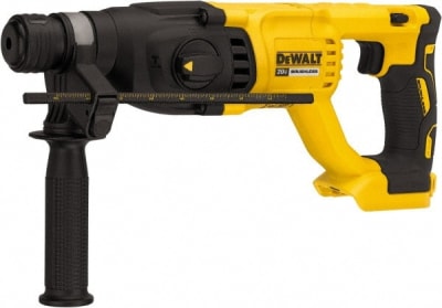STANLEY BLACK & DECKER DCH133B