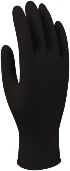 SHOWA BEST GLOVE 6112PFL