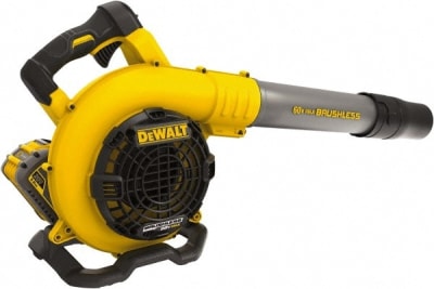 STANLEY BLACK & DECKER DCBL770X1