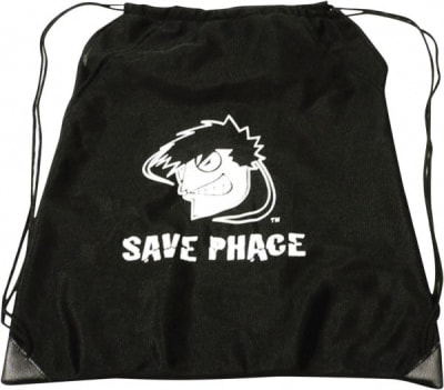 SAVE PHACE 3010226