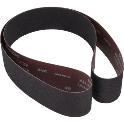 SAINT GOBAIN 78072721605