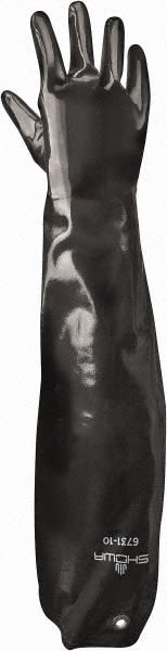 SHOWA BEST GLOVE 6731-10