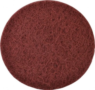 STANDARD ABRASIVES 7000046748