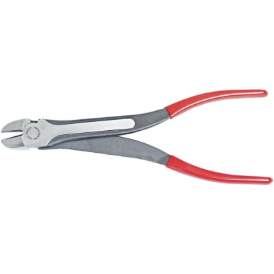 STANLEY BLACK & DECKER J244G