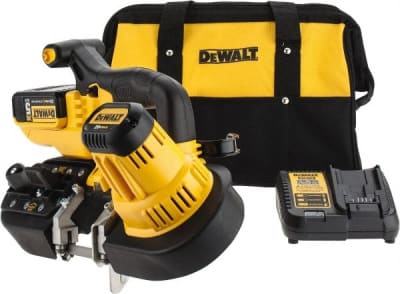 STANLEY BLACK & DECKER DCS371P1