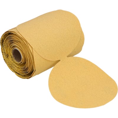 SAINT GOBAIN 66261183806