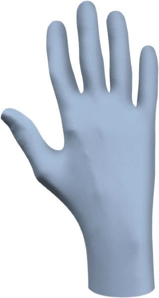 SHOWA BEST GLOVE 9905PFL