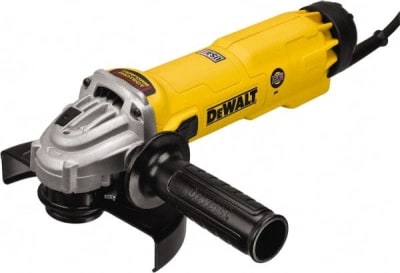 STANLEY BLACK & DECKER DWE43140