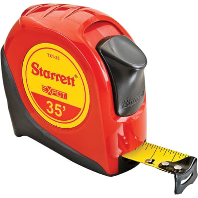 STARRETT 30658