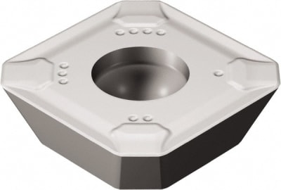 SANDVIK 7101121
