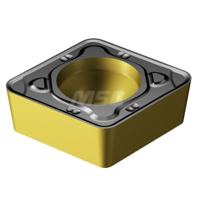 SANDVIK 6868249