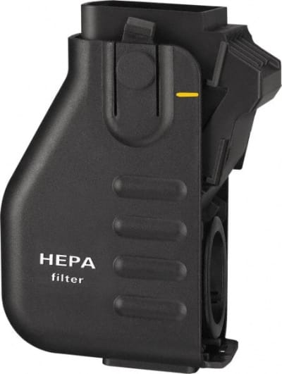 STANLEY BLACK & DECKER D25301DH