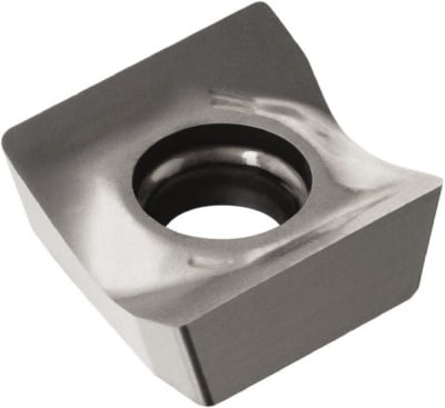 SANDVIK 7101123