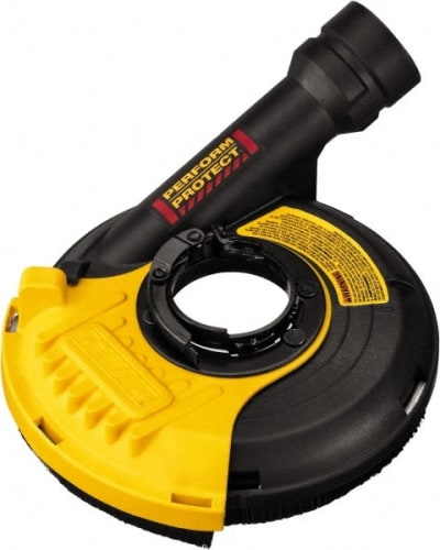 STANLEY BLACK & DECKER DWE46152