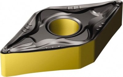 SANDVIK 7080835