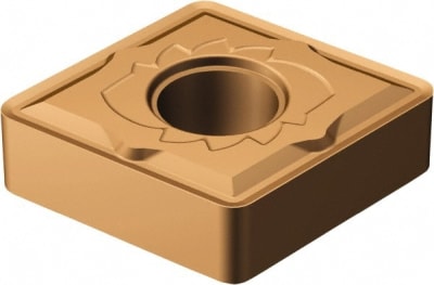 SANDVIK 6851317