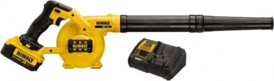 STANLEY BLACK & DECKER DCE100M1
