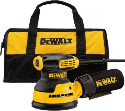 STANLEY BLACK & DECKER DWE6421K