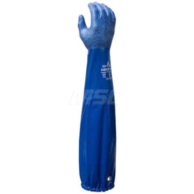 SHOWA BEST GLOVE NSK26-08